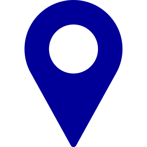 pin